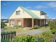 15 Webb Street, Dodges Ferry TAS 7173