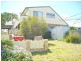 15 Webb Street, Dodges Ferry TAS 7173
