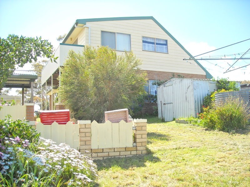 15 Webb Street, Dodges Ferry TAS 7173