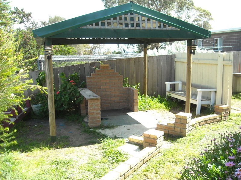 15 Webb Street, Dodges Ferry TAS 7173