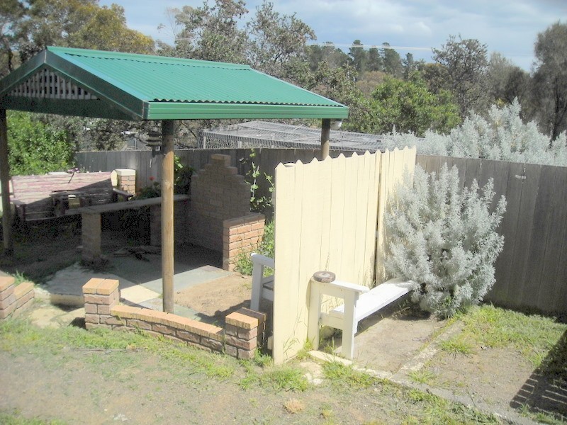 15 Webb Street, Dodges Ferry TAS 7173