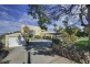 119 Carlton Beach Road, Dodges Ferry TAS 7173