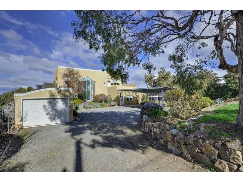 119 Carlton Beach Road, Dodges Ferry TAS 7173