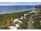 119 Carlton Beach Road, Dodges Ferry TAS 7173