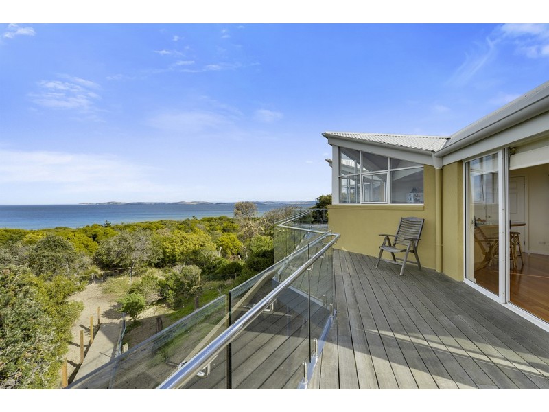 119 Carlton Beach Road, Dodges Ferry TAS 7173