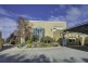 119 Carlton Beach Road, Dodges Ferry TAS 7173