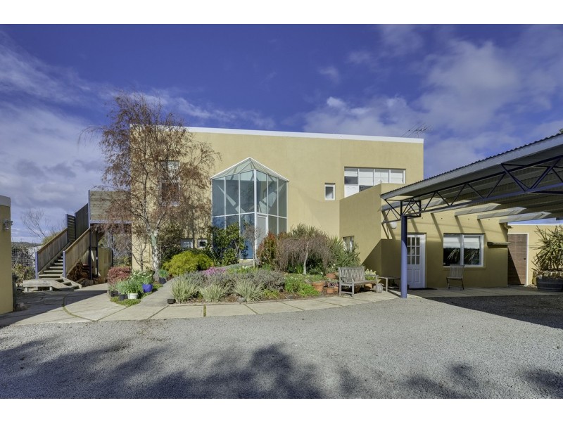 119 Carlton Beach Road, Dodges Ferry TAS 7173