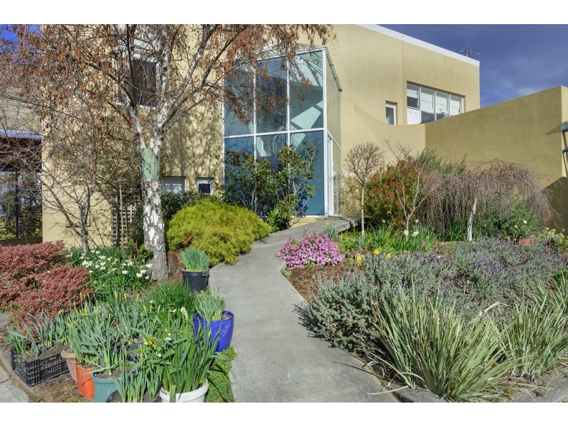 119 Carlton Beach Road, Dodges Ferry TAS 7173