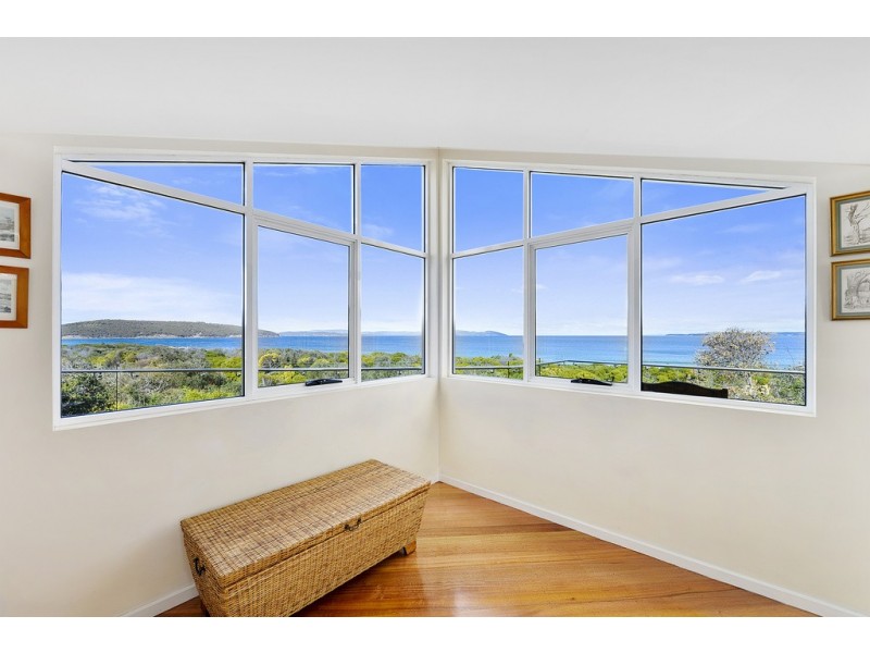 119 Carlton Beach Road, Dodges Ferry TAS 7173