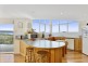 119 Carlton Beach Road, Dodges Ferry TAS 7173