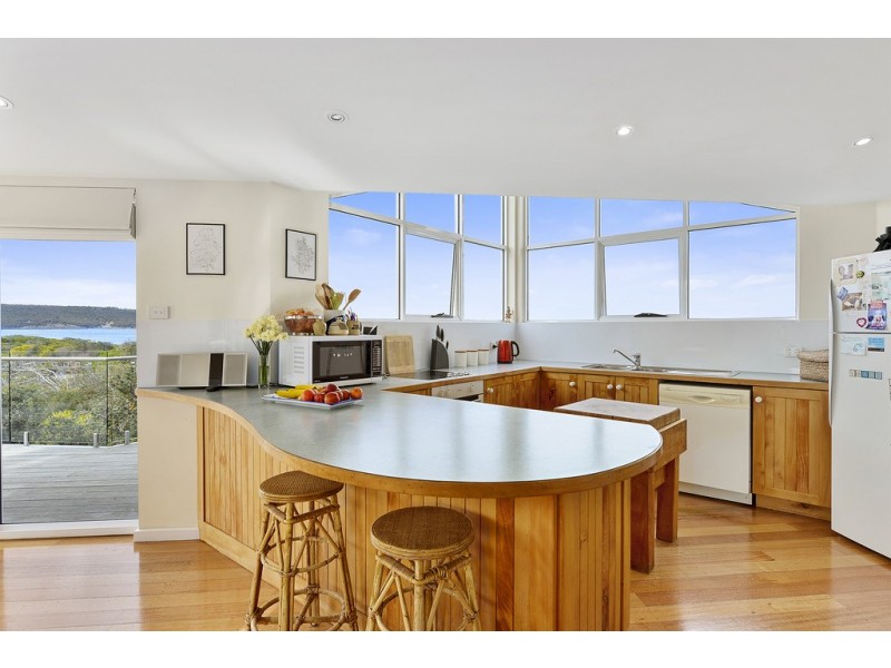 119 Carlton Beach Road, Dodges Ferry TAS 7173