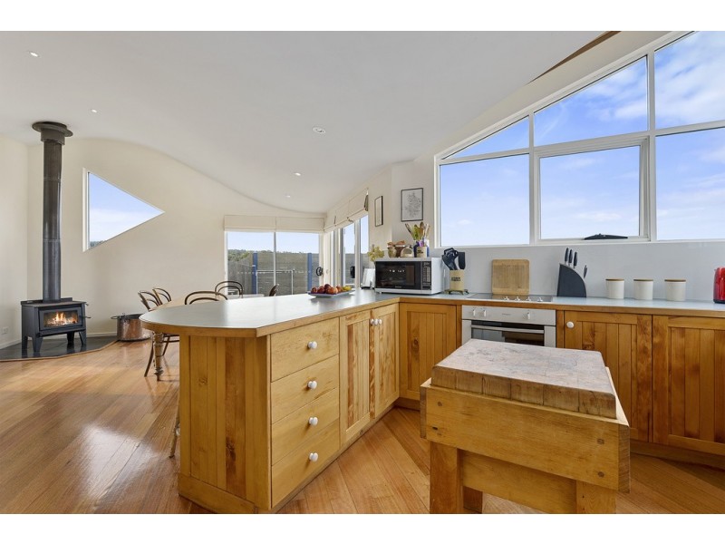 119 Carlton Beach Road, Dodges Ferry TAS 7173