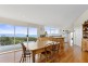 119 Carlton Beach Road, Dodges Ferry TAS 7173