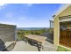 119 Carlton Beach Road, Dodges Ferry TAS 7173