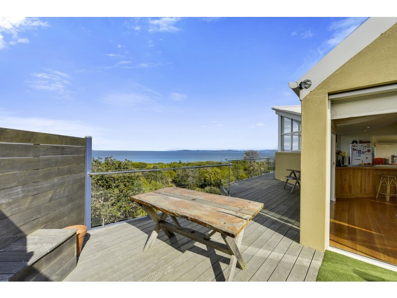 119 Carlton Beach Road, Dodges Ferry TAS 7173