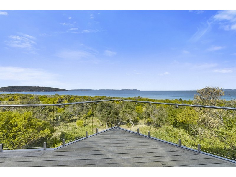 119 Carlton Beach Road, Dodges Ferry TAS 7173