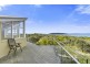119 Carlton Beach Road, Dodges Ferry TAS 7173