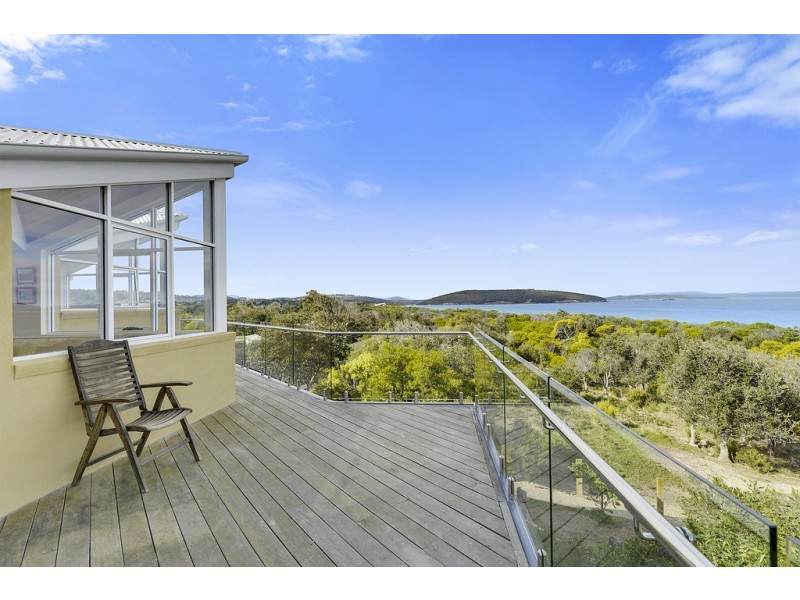 119 Carlton Beach Road, Dodges Ferry TAS 7173