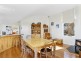 119 Carlton Beach Road, Dodges Ferry TAS 7173