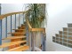 119 Carlton Beach Road, Dodges Ferry TAS 7173