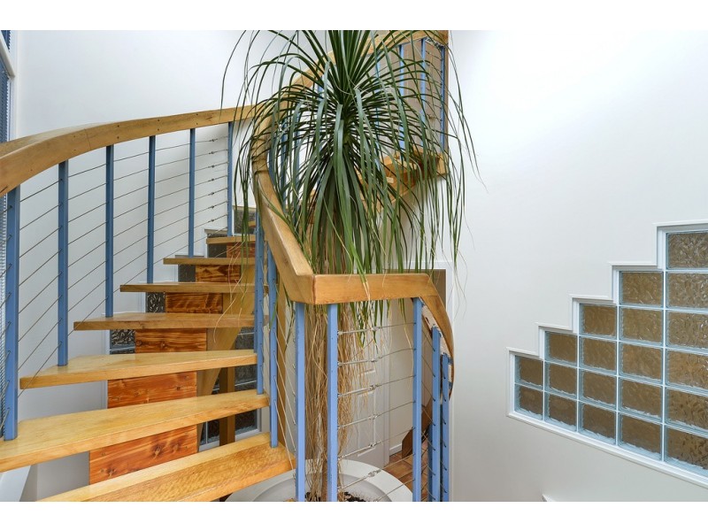 119 Carlton Beach Road, Dodges Ferry TAS 7173
