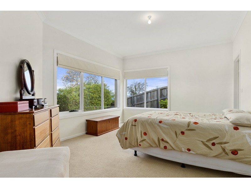 119 Carlton Beach Road, Dodges Ferry TAS 7173