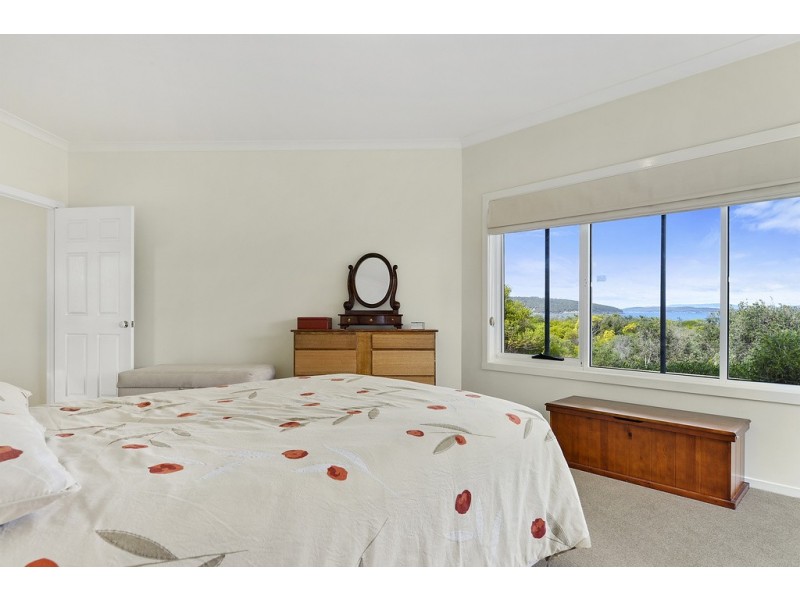 119 Carlton Beach Road, Dodges Ferry TAS 7173