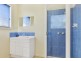 119 Carlton Beach Road, Dodges Ferry TAS 7173