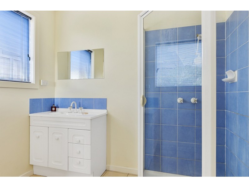 119 Carlton Beach Road, Dodges Ferry TAS 7173