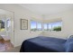 119 Carlton Beach Road, Dodges Ferry TAS 7173