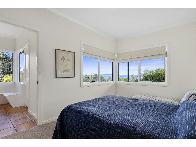 119 Carlton Beach Road, Dodges Ferry TAS 7173