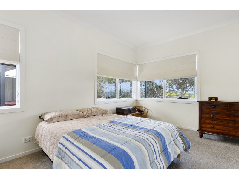 119 Carlton Beach Road, Dodges Ferry TAS 7173