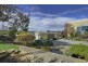 119 Carlton Beach Road, Dodges Ferry TAS 7173