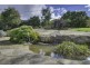 119 Carlton Beach Road, Dodges Ferry TAS 7173