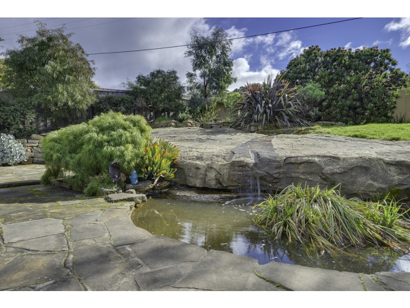 119 Carlton Beach Road, Dodges Ferry TAS 7173