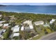 119 Carlton Beach Road, Dodges Ferry TAS 7173