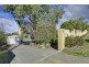 119 Carlton Beach Road, Dodges Ferry TAS 7173
