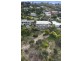 119 Carlton Beach Road, Dodges Ferry TAS 7173