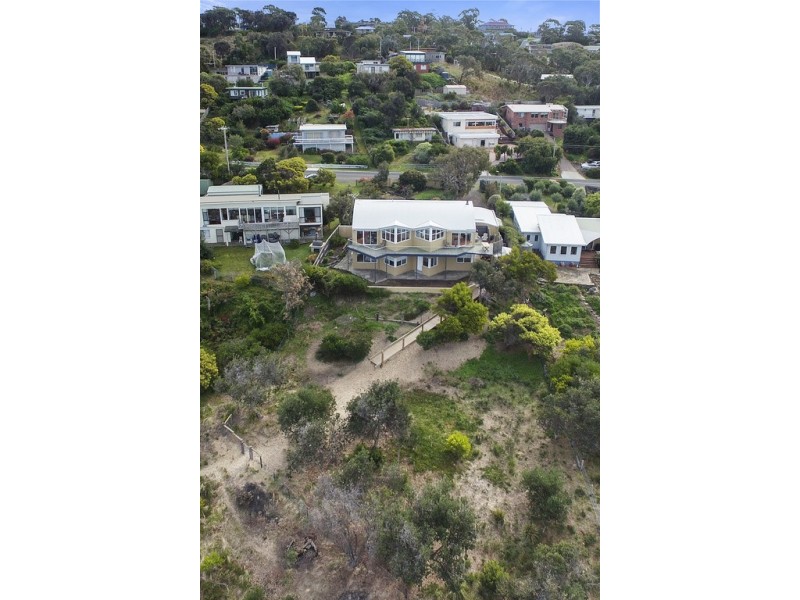 119 Carlton Beach Road, Dodges Ferry TAS 7173