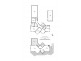 119 Carlton Beach Road, Dodges Ferry TAS 7173 Floorplan