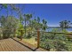 450 White Beach Road, White Beach TAS 7184