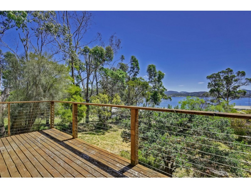 450 White Beach Road, White Beach TAS 7184