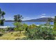 450 White Beach Road, White Beach TAS 7184