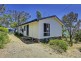 450 White Beach Road, White Beach TAS 7184