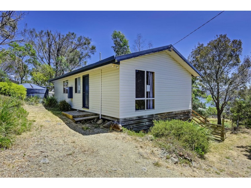 450 White Beach Road, White Beach TAS 7184