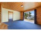 450 White Beach Road, White Beach TAS 7184