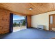 450 White Beach Road, White Beach TAS 7184