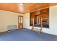 450 White Beach Road, White Beach TAS 7184