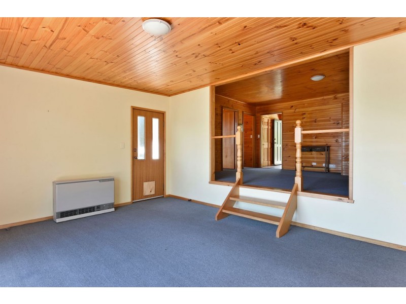 450 White Beach Road, White Beach TAS 7184