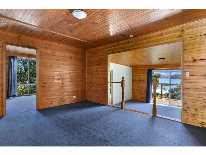 450 White Beach Road, White Beach TAS 7184
